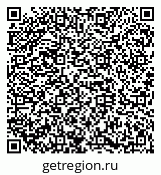 79120624757