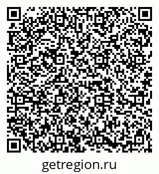 79120624758
