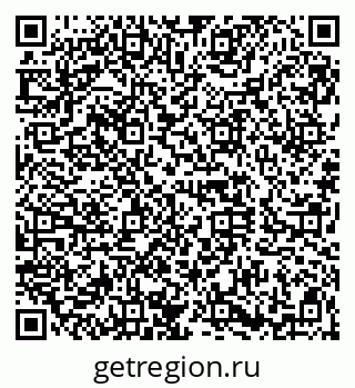 79120624760