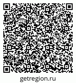 79120624761