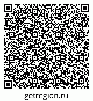79120624763