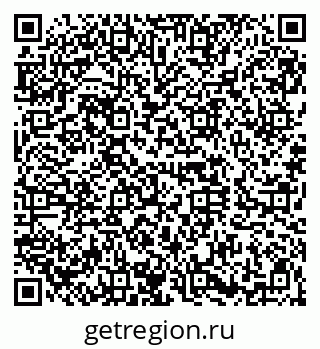 79120624764