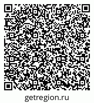 79120624765