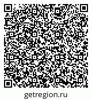 79120624766