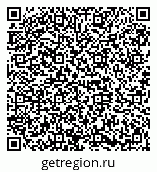 79120624767