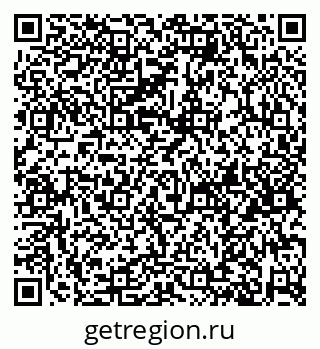 79120624768