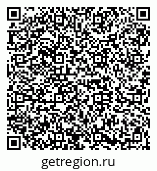 79120624769