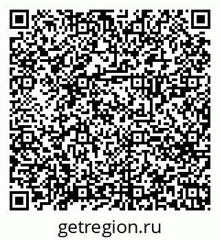 79120624770