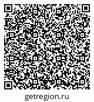 79120624771