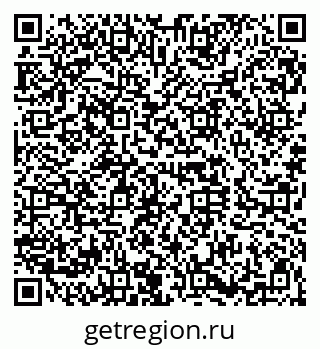 79120624774