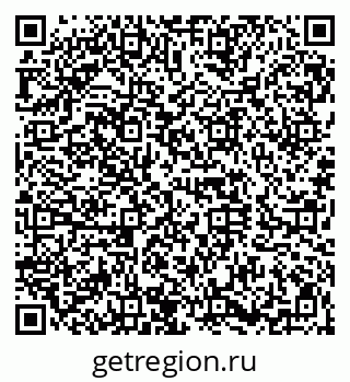 79120624775