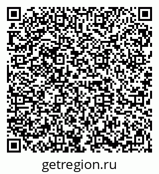 79120624776