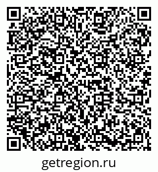 79120624777