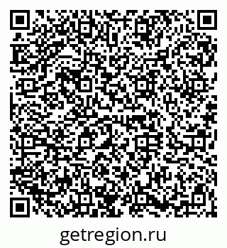 79120624778
