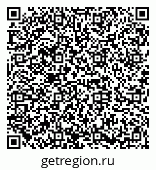 79120624779
