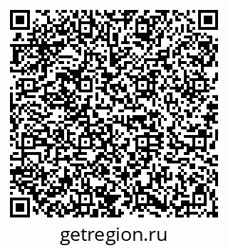 79120624783