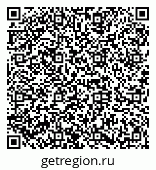 79120624785