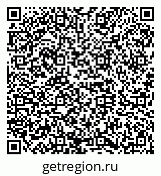 79120624786