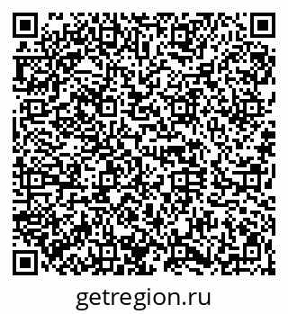 79120624787