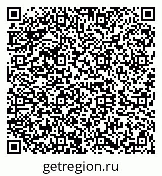 79120624790