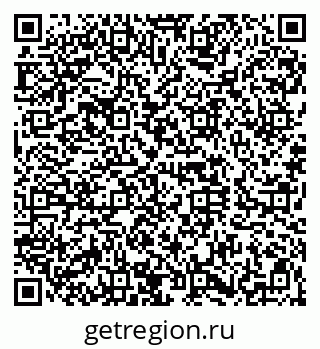 79120624791