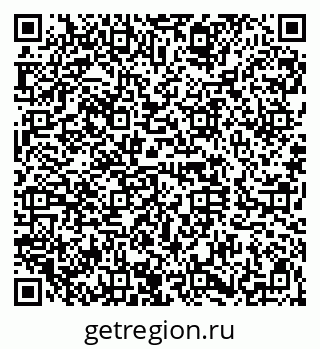 79120624794