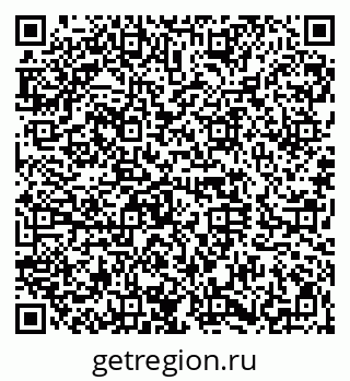 79120624795