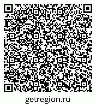 79120624797