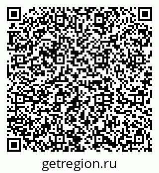 79120624799