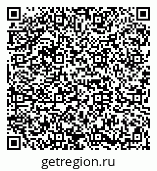 79120624801