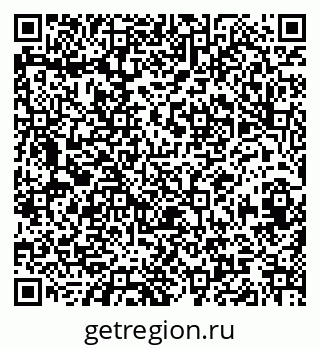 79120624803