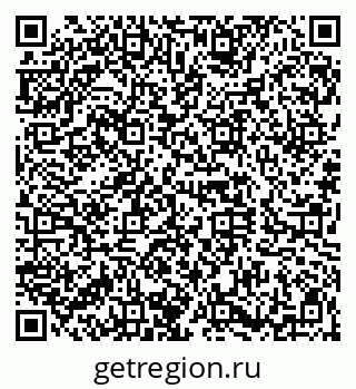 79120624804