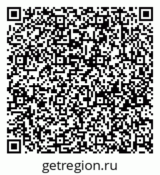 79120624806