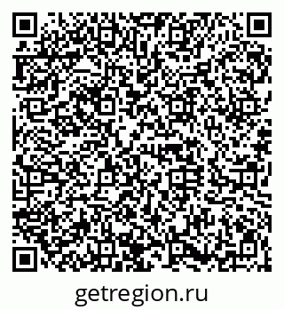 79120624807