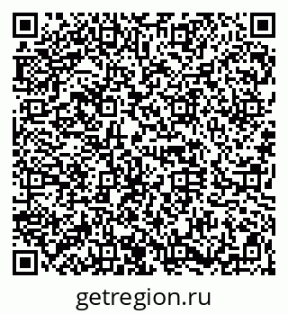 79120624811