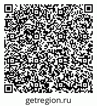79120624812