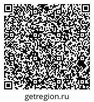 79120624813
