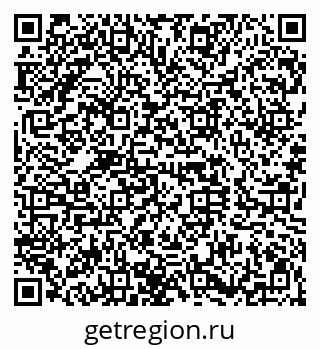 79120624817