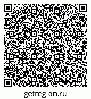 79120624822