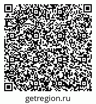 79120624823