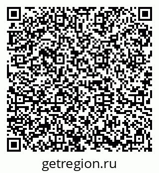 79120624824