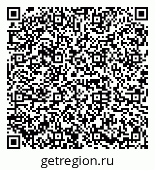 79120624825