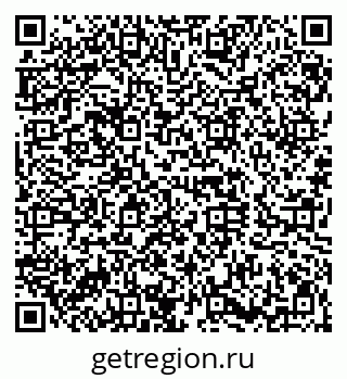 79120624827