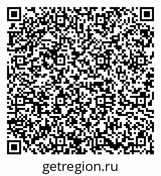 79120624828