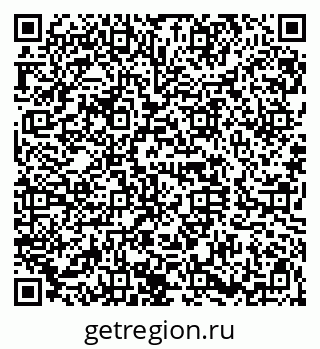 79120624829