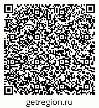 79120624832