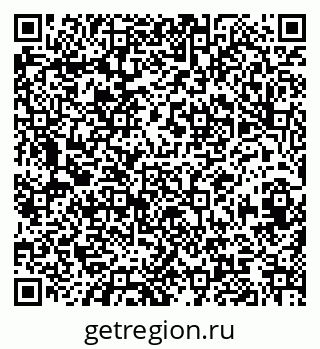 79120624833