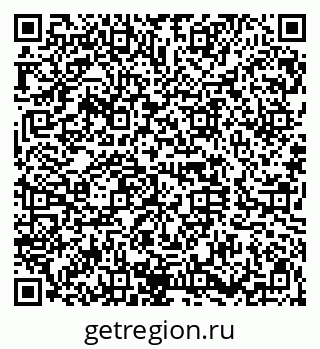 79120624836