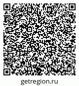 79120624837