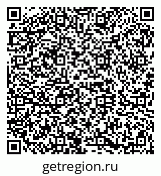 79120624840